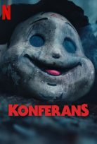 Konferans The Conference