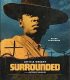 Surrounded