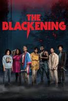 The Blackening