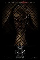 The Nun Dehşetin Yüzü 2