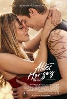 After 5 Everything (Her Şey) izle