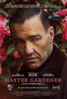Usta Bahçıvan Master Gardener