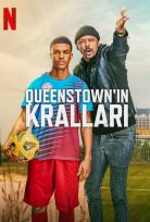 Queenstown’ın Kralları
