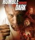 Rumble Through The Dark