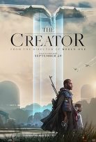 Yaratıcı The Creator