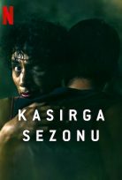 Kasırga Sezonu Hurricane Season