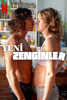 Yeni Zenginler All-Time High