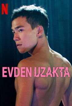 Evden Uzakta Doi Boy