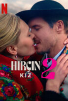 Hırçın Kız The Taming of the Shrewd 2