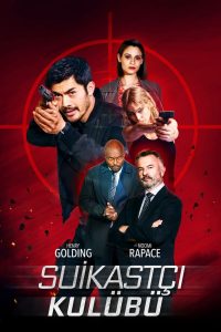 Suikastçı Kulübü Assassin Club