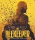 The Beekeeper