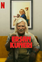 Erşan Kuneri 2. sezon izle