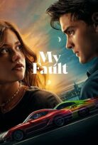 My Fault 2023 izle