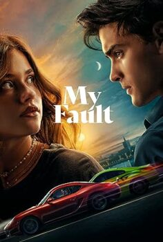 My Fault 2023 izle