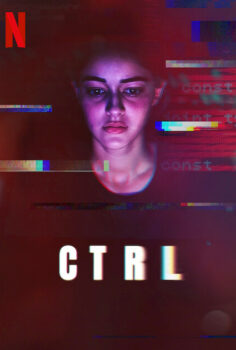 CTRL 2024 izle