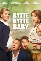 Bebekler Karıştı Maybe Baby izle