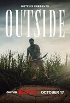 Dışarıdaki Tehlike 2024 izle