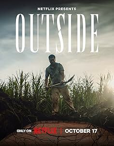 Dışarıdaki Tehlike 2024 izle