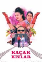 Kaçak Kızlar (Drive-Away Dolls) izle