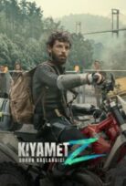 Kıyamet Z: Sonun Başlangıcı 2024 izle