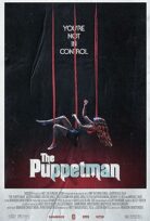 Kuklacı The Puppetman 2023 izle