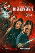 Asi 13 (2024) izle
