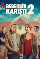 Maybe Baby: Bebekler Karıştı 2 izle