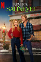 Beyler Sahneye The Merry Gentlemen 2024 izle