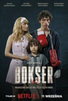 Boksör 2024 izle