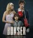 Boksör 2024 izle