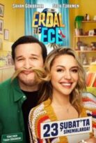 Erdal ile Ece izle