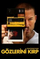 Gözlerini Kırp (Blink Twice) 2024 izle