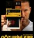 Gözlerini Kırp (Blink Twice) 2024 izle