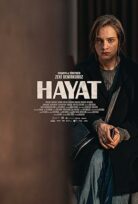 Hayat 2023 izle