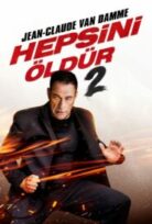 Hepsini Öldür 2 izle
