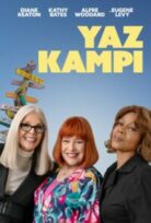 yaz kampı Summer Camp izle