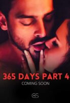 365 Gün 4 izle