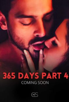 365 Gün 4 izle