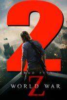 Dünya Savaşı Z 2 izle