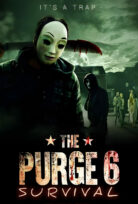 The Purge 6 izle