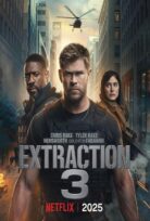 Extraction 3 izle