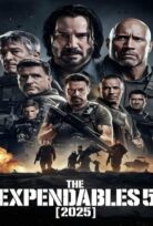 Expendables 5 izle