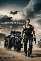 Terminator 7 izle