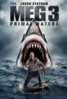 Meg 3 izle