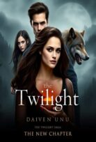 The Twilight Saga 6: The New Chapter izle