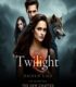 The Twilight Saga 6: The New Chapter izle