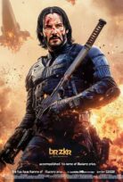 BRZKR izle