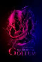 The Hunt for Gollum izle
