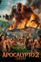 Apocalypto 2 izle