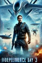Independence Day 3